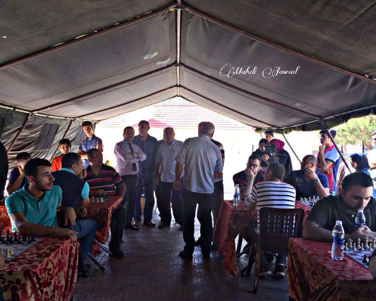 ����� ������ �� ������ ������� ������ 2017 (�����-������ ������- ���� ����)